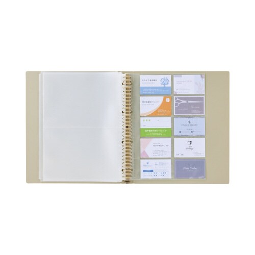 �N�����[�u�b�N���|�P�b�g��������