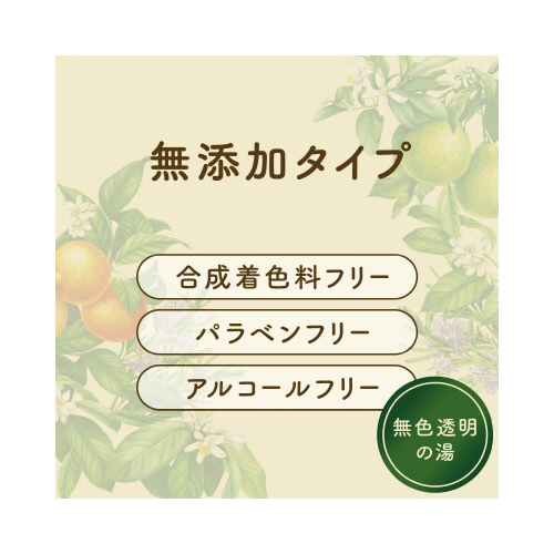 A@{^jJ^C@PQ@PQ