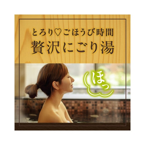 A@ґƂɂ藁@Ђ̂@PQ@PQ