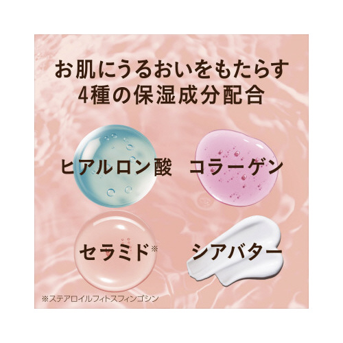 A@t[V[@PQ@PQ