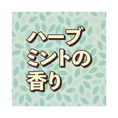N[[bgɂh́@n[u~g