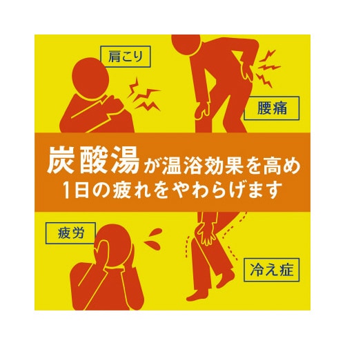 A@XE䂸E[YE@l@WO