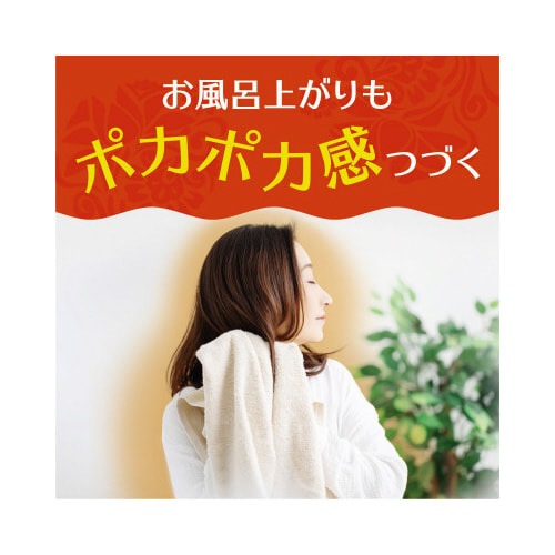 A@XE䂸E[YE@l@WO