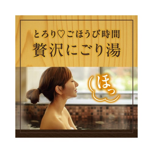 A@ґƂɂ藁@k@PQ@PQ