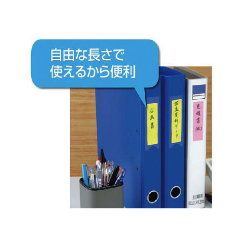 bN[l֗p@QT@QT