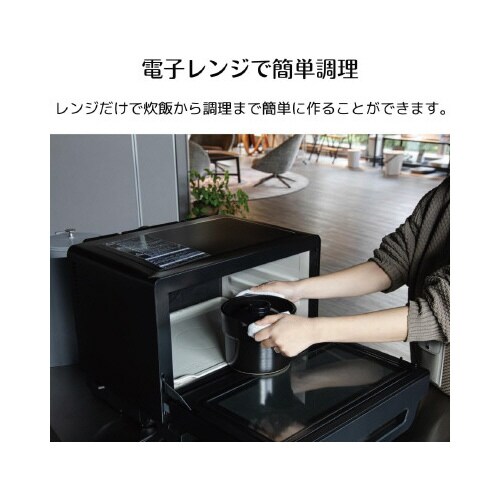 dqWy@sdssnqhiebgj