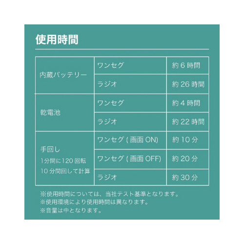 |[^uWIEsu@zCg