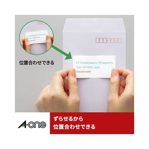 xp点@`SQOʂPW