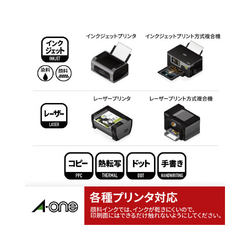 xp点@`SQOʂPW