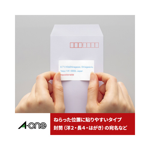 xp点@`SPWʏ㉺]PW