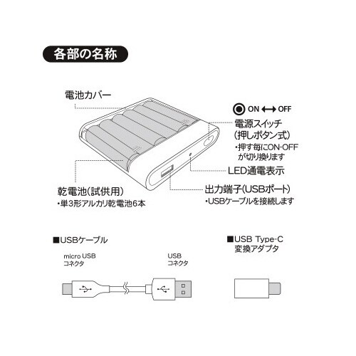 �X�}�[�g�t�H���`���[�W�v�R�l�N�^�d�r�����[�d��