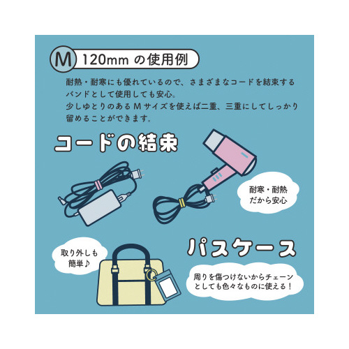 ӂ탊O@rrbgJ[l@U{wT