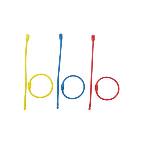 ӂ탊O@rrbgJ[l@U{wT
