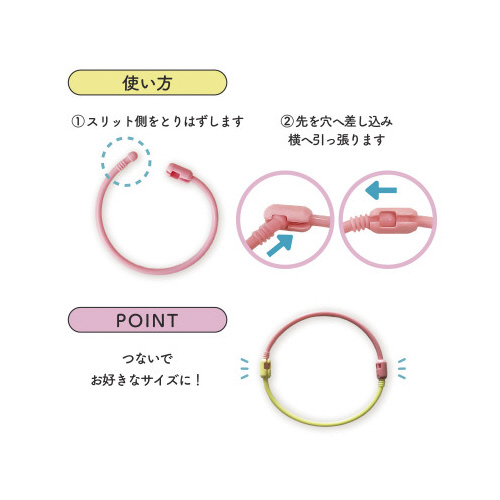 ӂ탊O@pXeJ[l@U{wT