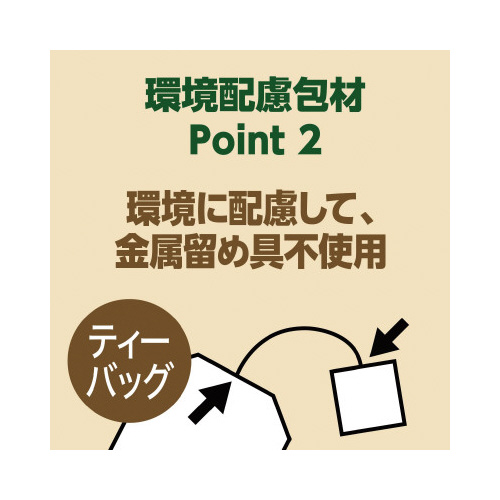vg@Cuh@ooTOobO