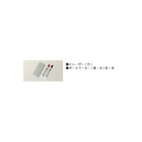 ʋrtX`[zCg{[hʖn