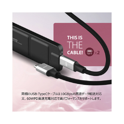 Otrrc@owPO@aj@TPQfa