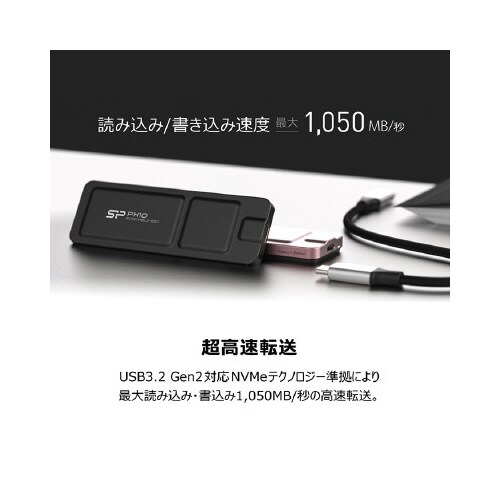 Otrrc@owPO@Psa