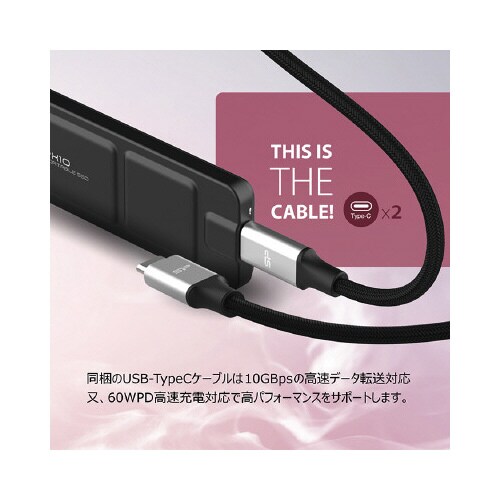 Otrrc@owPO@Psa
