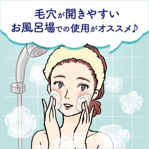 rIGXeCNƂaiQOO~U
