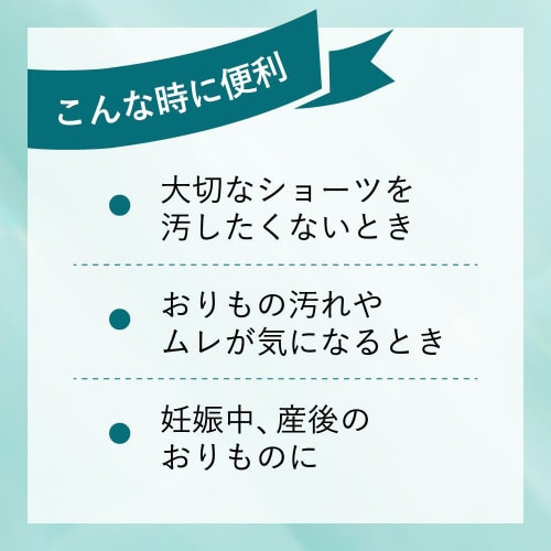 GꂢX^CtbVn[uUQR~U