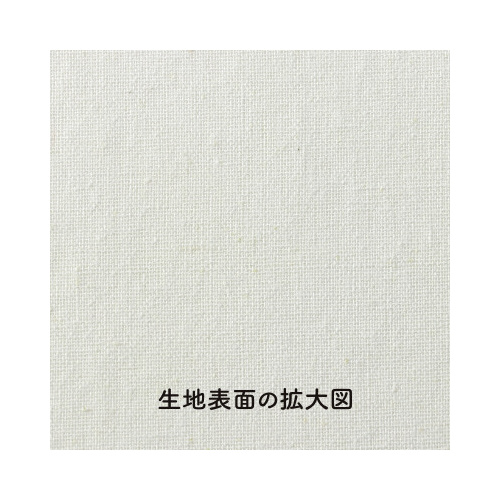 J[z@PPO@Qؔ@