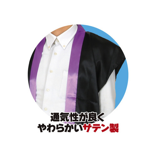\tgTeOnbsk^݁in`}Ltj