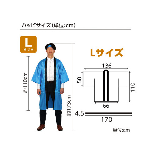 \tgTeOnbstkin`}Ltj