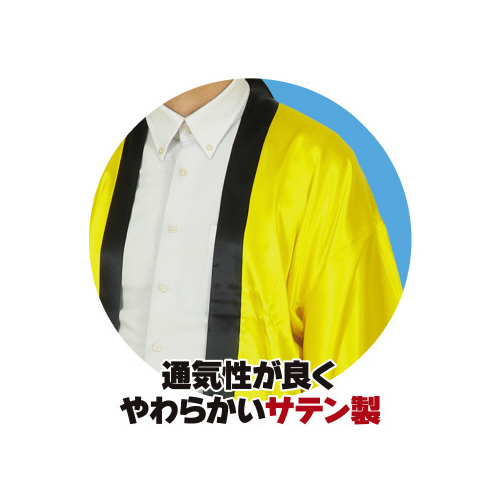 \tgTeOnbstkin`}Ltj