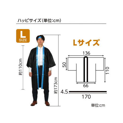 \tgTeOnbstiݐjkn`}Lt