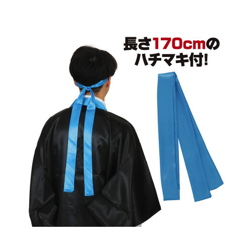 \tgTeOnbstiݐjkn`}Lt