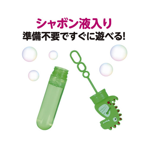 XeBbNڂ񂫂傤イ