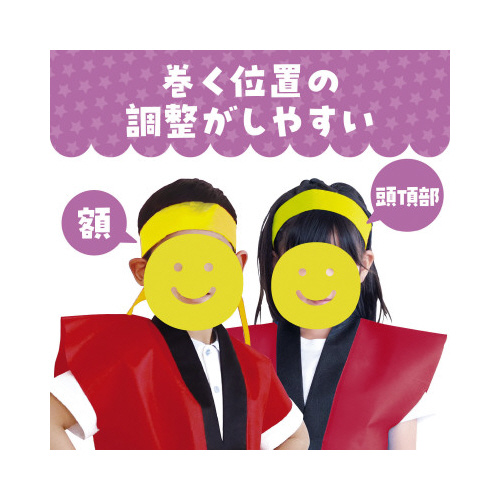 J[sDzn`}L@