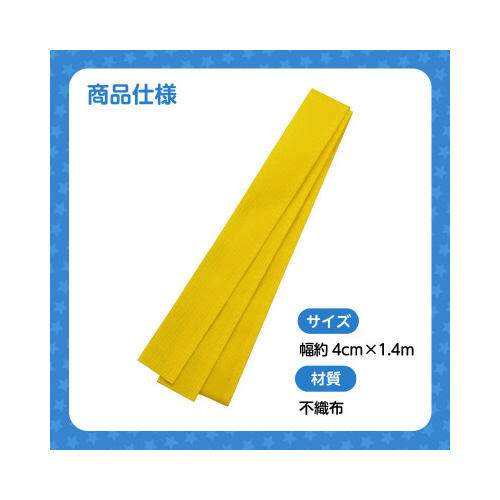 J[sDzn`}L@