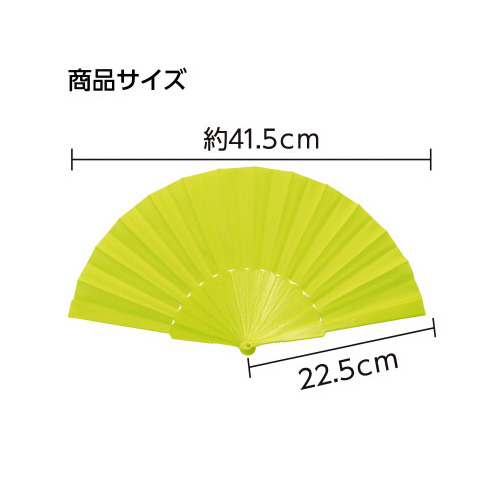Y~JJ[񂷌uCG[