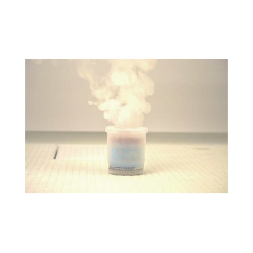 炭nsCJr[k[YRpbN~PO