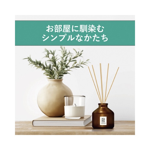 }[悯XeBbN\[vXN{́~PO
