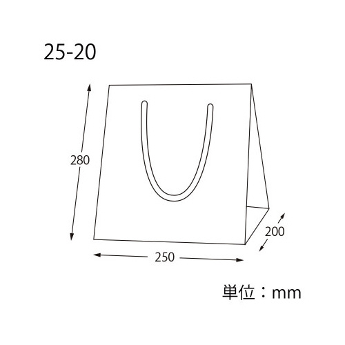 t[obO@QT|QO@Nn~PO