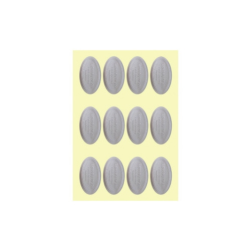ƖpMtgV[X^CbV