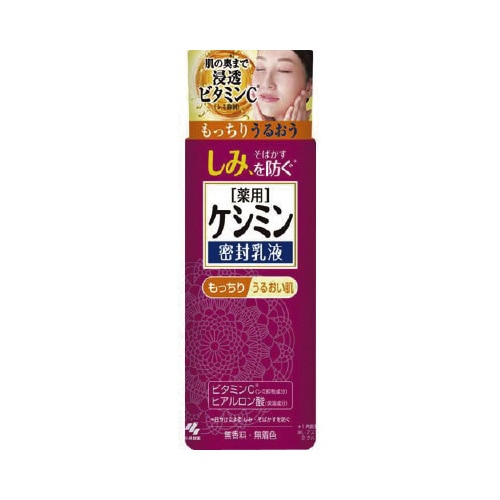 PV~@t@PROlk