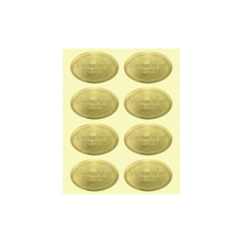 ƖpMtgV[X^CbV