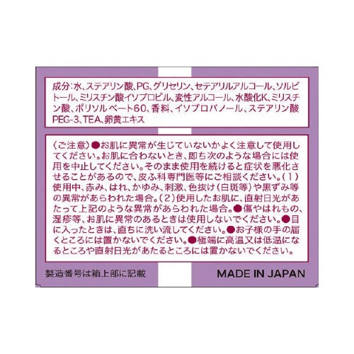 }_WWN[@STf