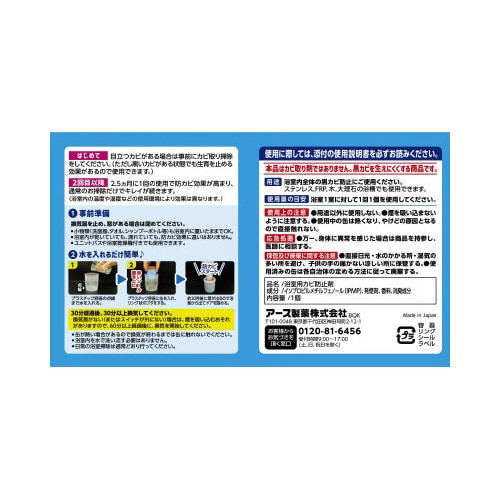 炭ns@CJr[k