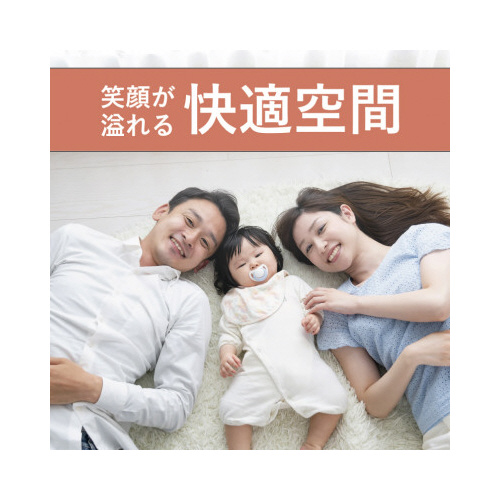 }[悯XeBbNojEbh{́~PO