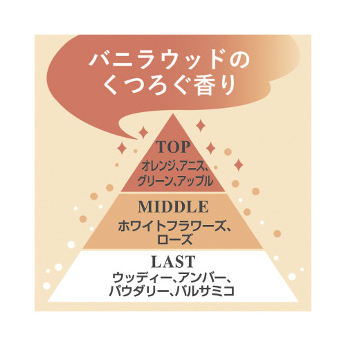 }[悯XeBbNojEbh{́~PO