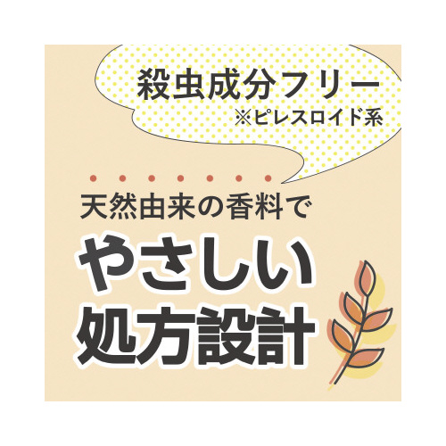 }[悯XeBbNojEbh{́~PO