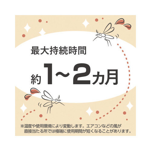 }[悯XeBbNojEbh{́~PO