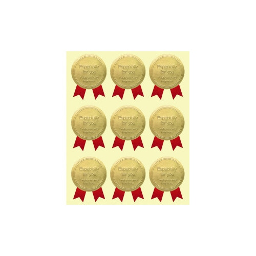ƖpMtgV[X^CbVfS[hԁ~PO