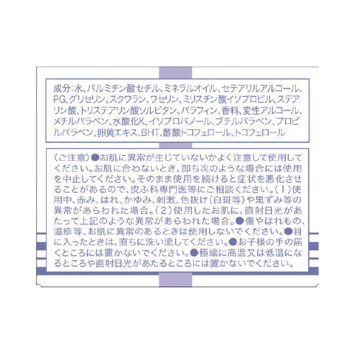 }_WWdN[@TQf