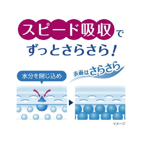 |CYCi[炳zXS̏ʗp
